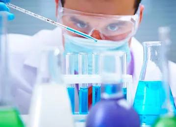 GTech Medical Equipment and Supplies L.L.C-Medical Equipment Dubai