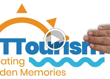 Gttourism