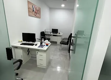 Guangpu Shipping