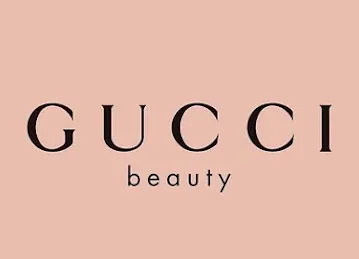 Gucci Beauty