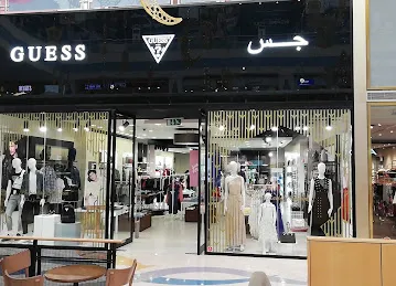 Guess