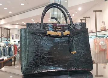 Guess Accessories