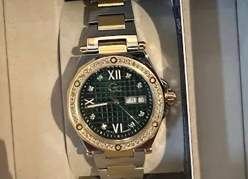 GUESS ACCESSORIES - Mirdiff City Center