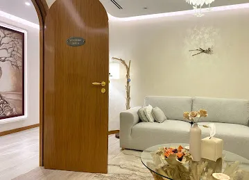 Guest Supply Europe Middle East LTD. (DMCC Branch)