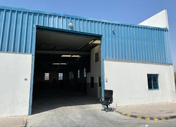 Guide Line Cargo LLC