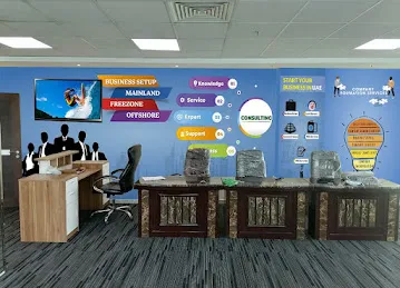 Guide Line Group