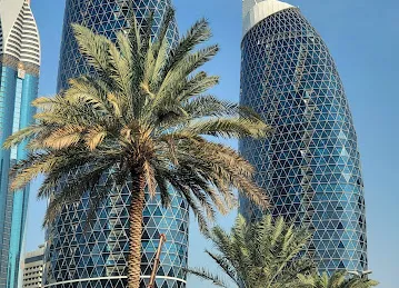 Guidepoint Middle East