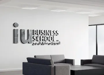 Guidix Business School