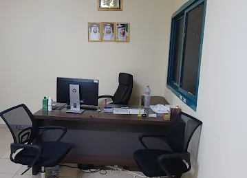 Gul Muhammad facility management