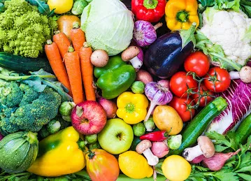 Gulam Hussain Vegetables and Fruits Trading LLC