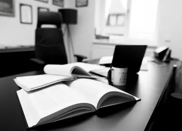 Gulf Advocates - Lawyers in Dubai