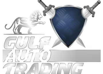 Gulf Auto Trading FZE