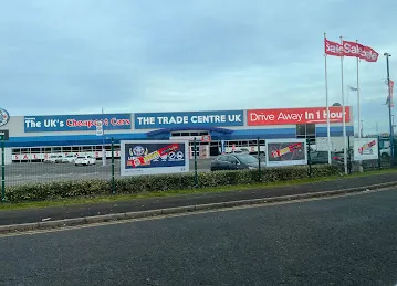 GULF CARE TRAVEL