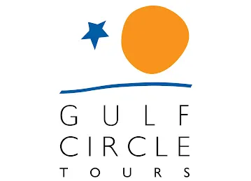 Gulf Circle Tours جلف سيركل تورز