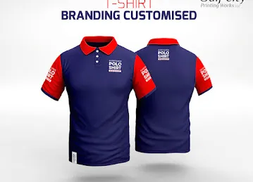 Gulf City Printing Works LLC