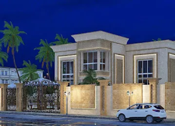 Gulf Coast Building Contracting