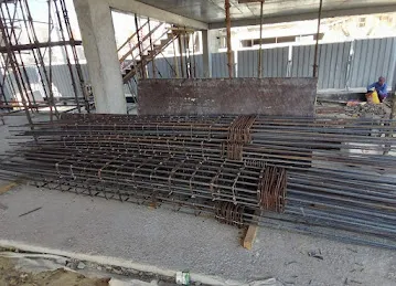 Gulf Coast Building Contracting