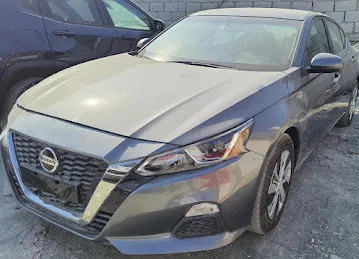GULF COAST USED CARS TR. LLC S.P