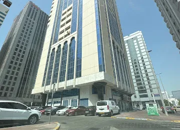 Gulf Contractors Company