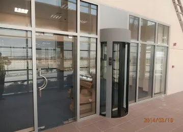 GULF DATA HUB23