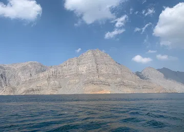 GULF EXPEDITIONS