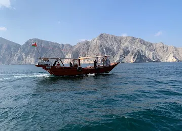GULF EXPEDITIONS