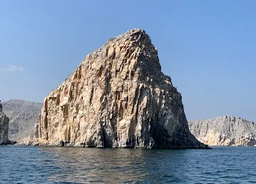 GULF EXPEDITIONS