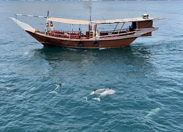GULF EXPEDITIONS