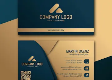 GULF EXPRESS PRINTING SERVICES LLC