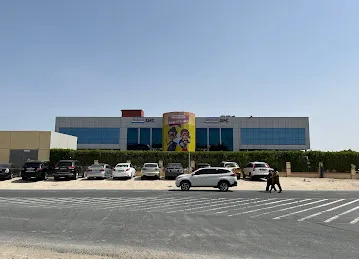 Gulf Food Company Americana LLC