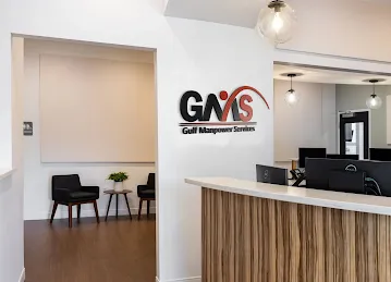 Gulf Manpower Services