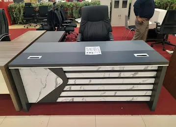 Gulf Office Furniture