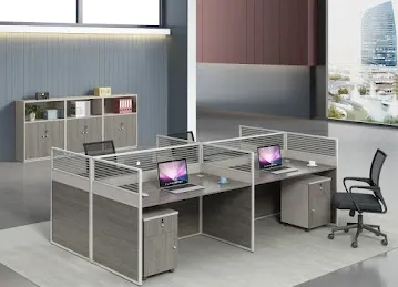 Gulf Office Furniture