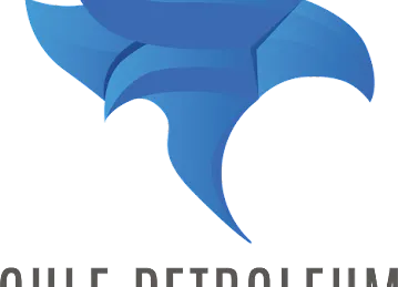 Gulf Petroleum Corporation International FZE