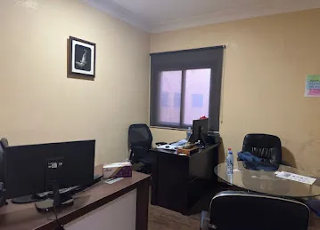 Gulf Recruiters Consultancy LLC