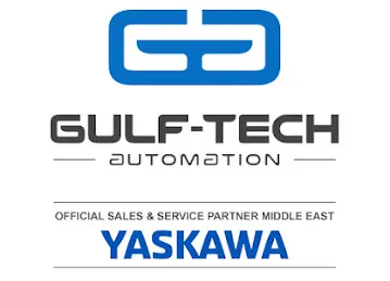 Gulf-Tech Automation