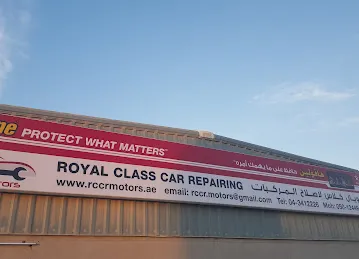 Gulf Technocare Electromechanical Co LLC