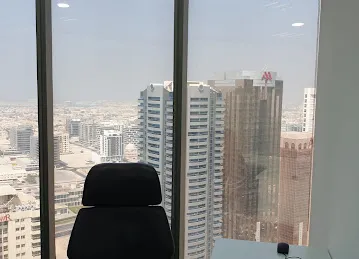 Gulf Training Academy