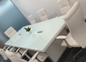 Gulf Training Academy