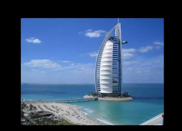 Gulf Travel & Services
