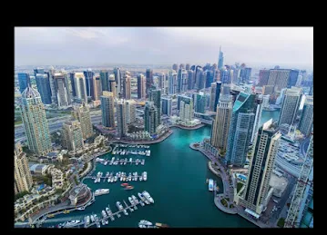 Gulf Travel & Services