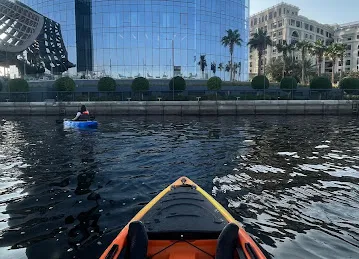 Gulf Water Sports