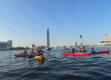 Gulf Water Sports