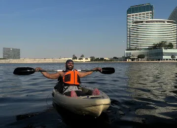 Gulf Water Sports