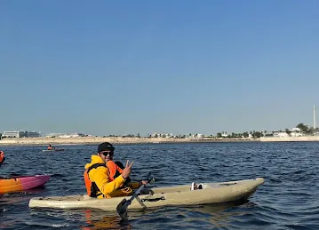 Gulf Water Sports