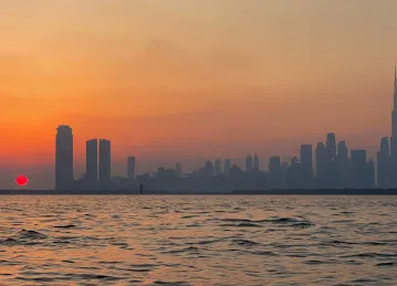 Gulf Water Sports