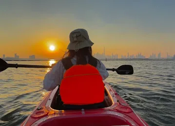 Gulf Water Sports
