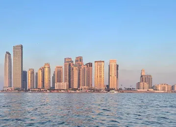 Gulf Water Sports