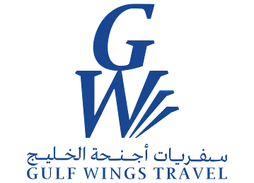 Gulf Wings Travel