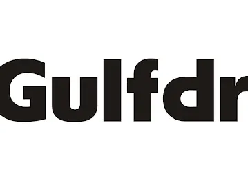 Gulfdrip FZE